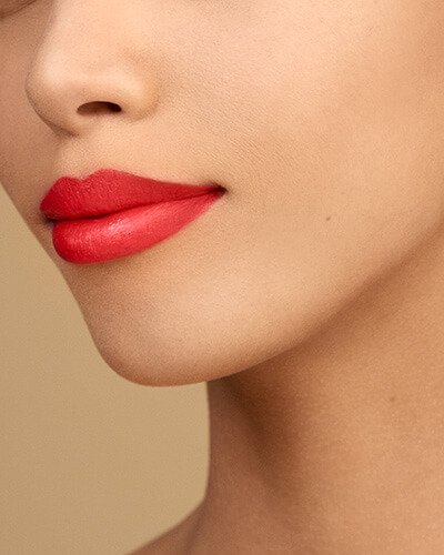 Labial 701 Red Ec1 Infalible 24h